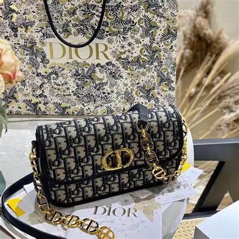 dior back|dior sling bag women.